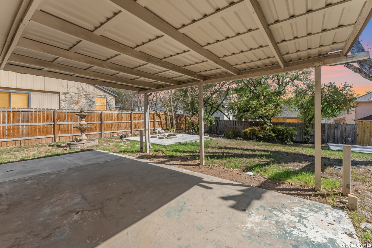 5934 Spring Valley San Antonio TX 78247