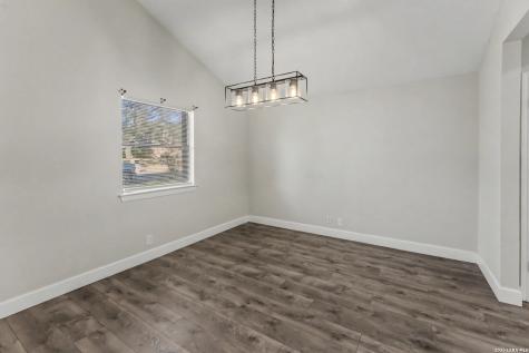 5934 Spring Valley San Antonio TX 78247