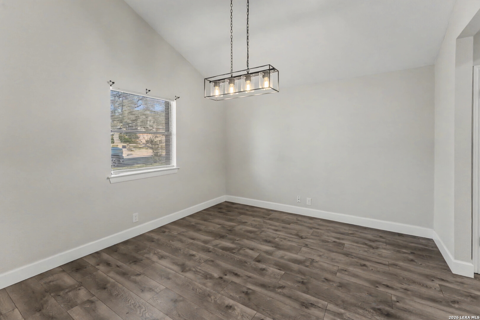 5934 Spring Valley San Antonio TX 78247
