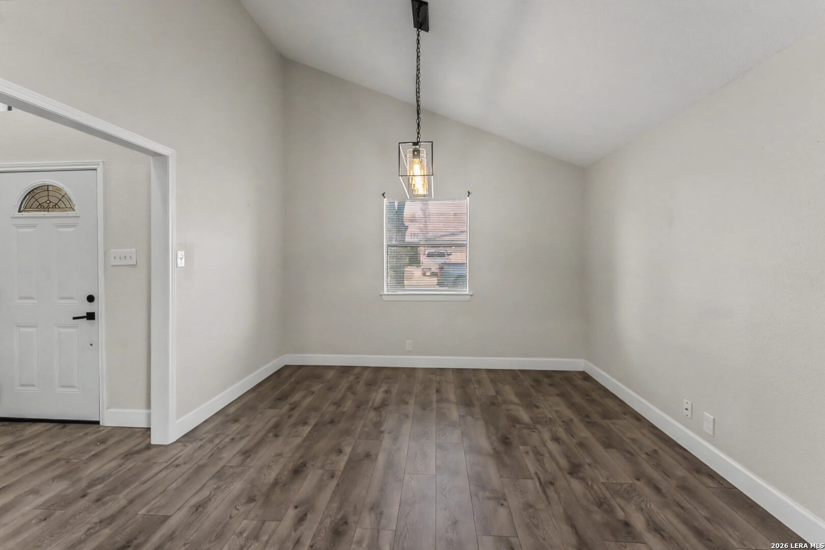 5934 Spring Valley San Antonio TX 78247