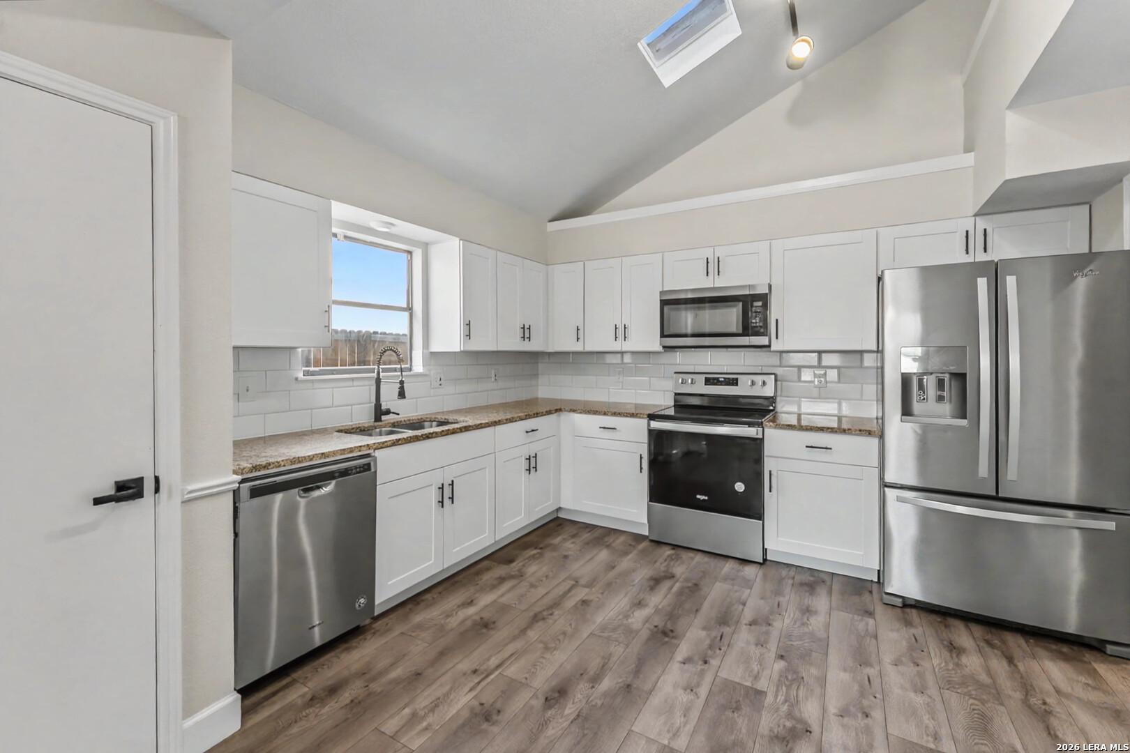 5934 Spring Valley San Antonio TX 78247