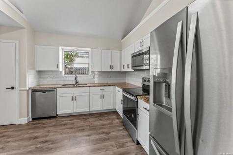 5934 Spring Valley San Antonio TX 78247