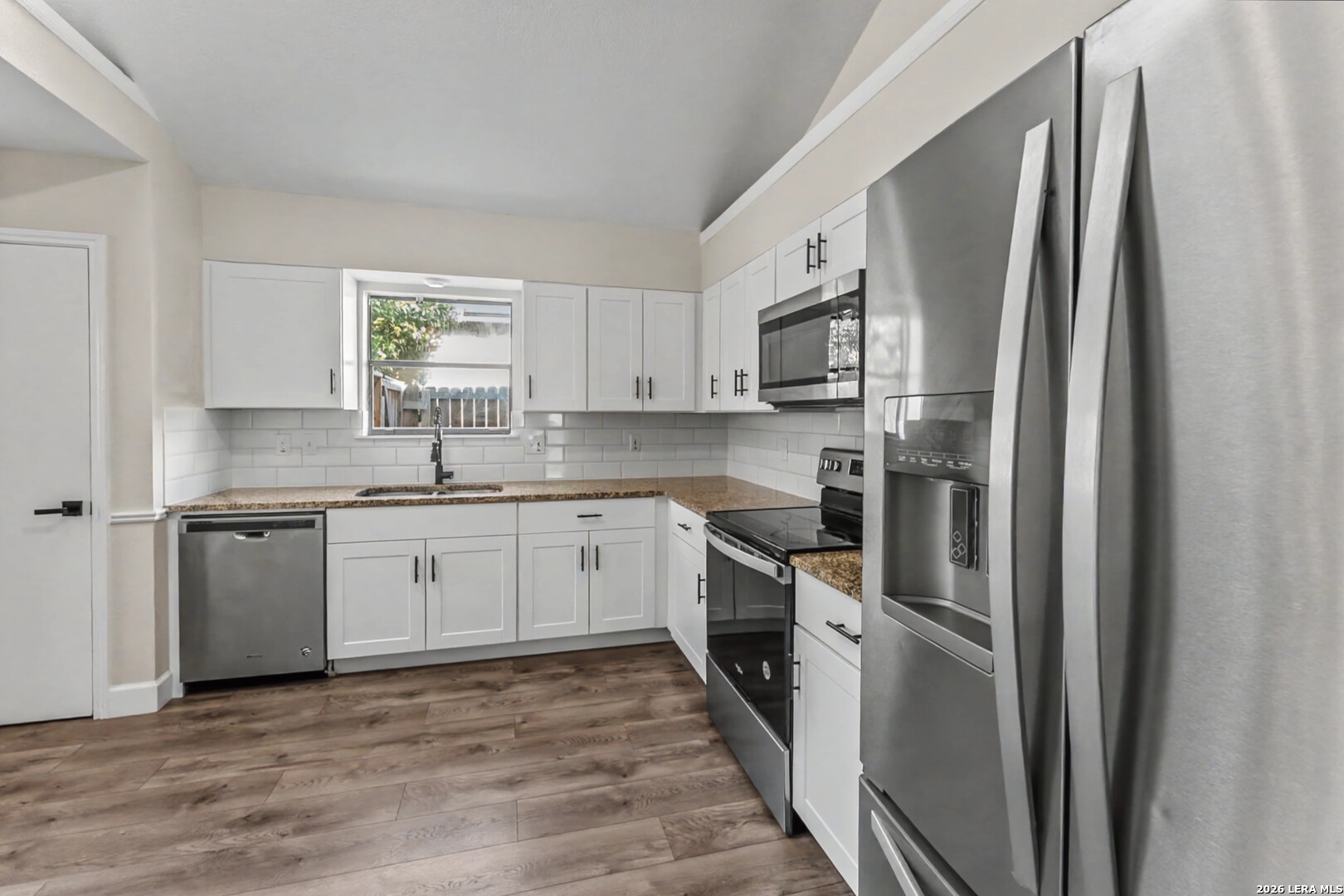 5934 Spring Valley San Antonio TX 78247