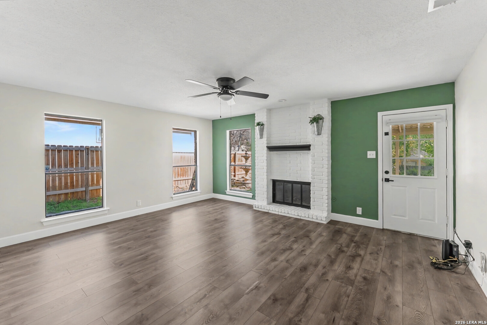 5934 Spring Valley San Antonio TX 78247
