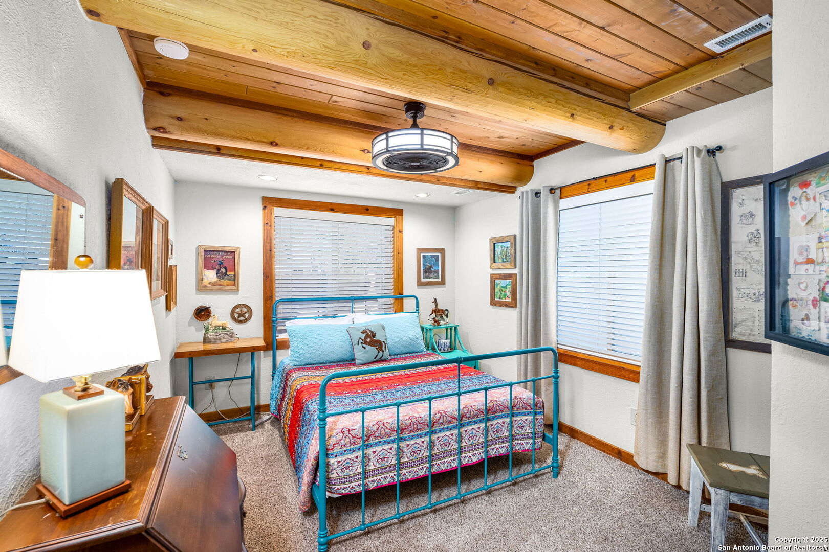 14460 River New Braunfels TX 78132