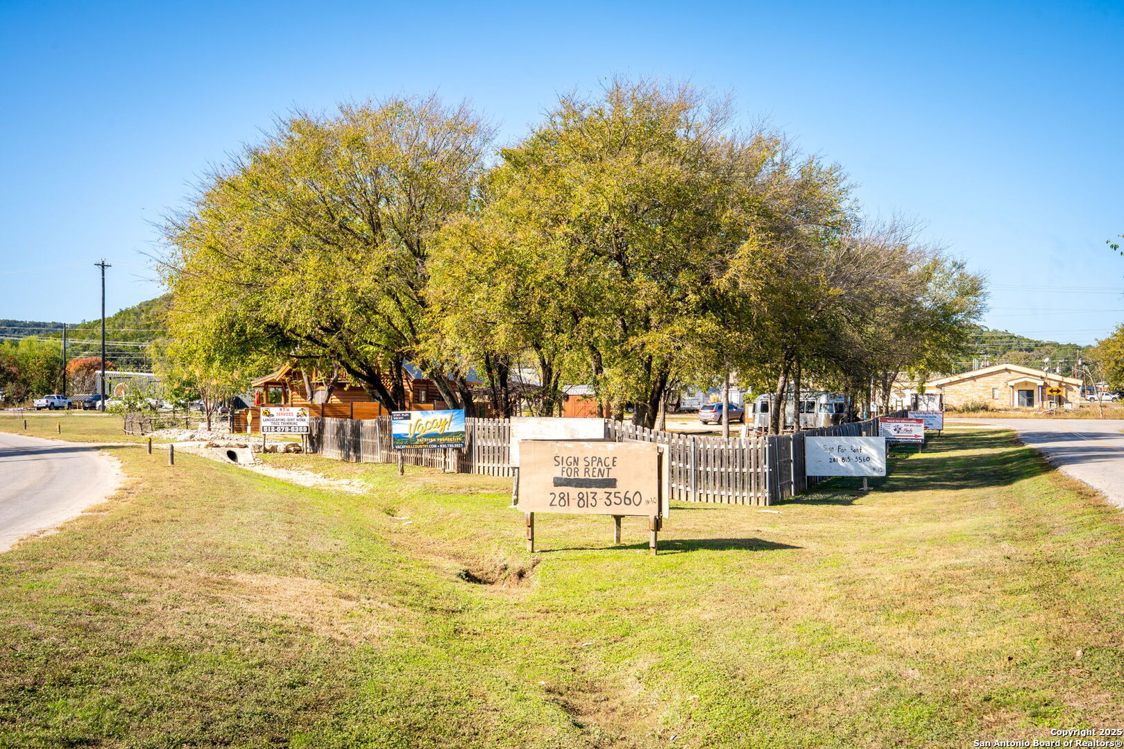14460 River New Braunfels TX 78132
