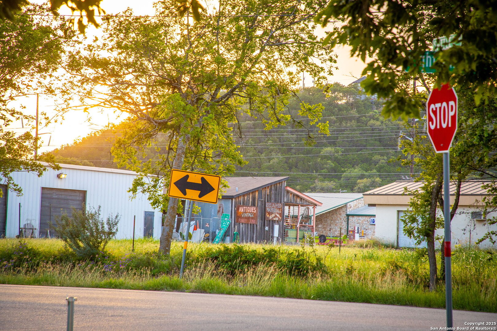 14460 River New Braunfels TX 78132