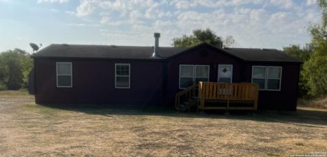 135 Starburst Trail Seguin TX 78155