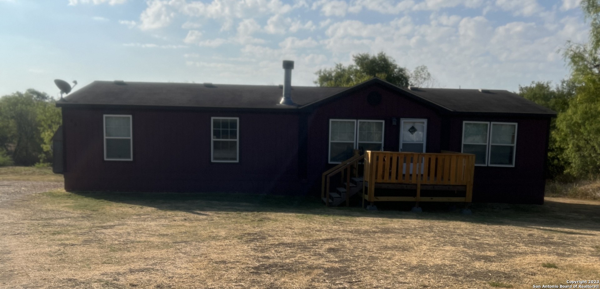 135 Starburst Trail Seguin TX 78155