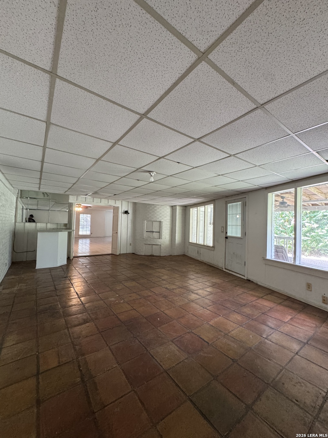 2406 Bon Aire Avenue Victoria TX 77901