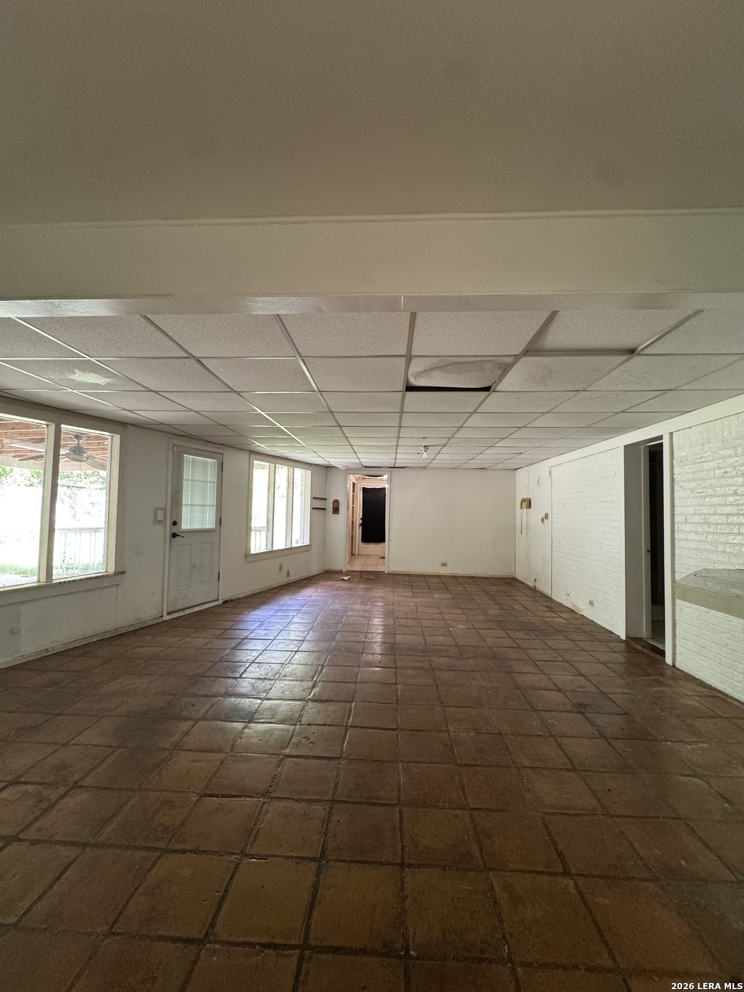 2406 Bon Aire Avenue Victoria TX 77901