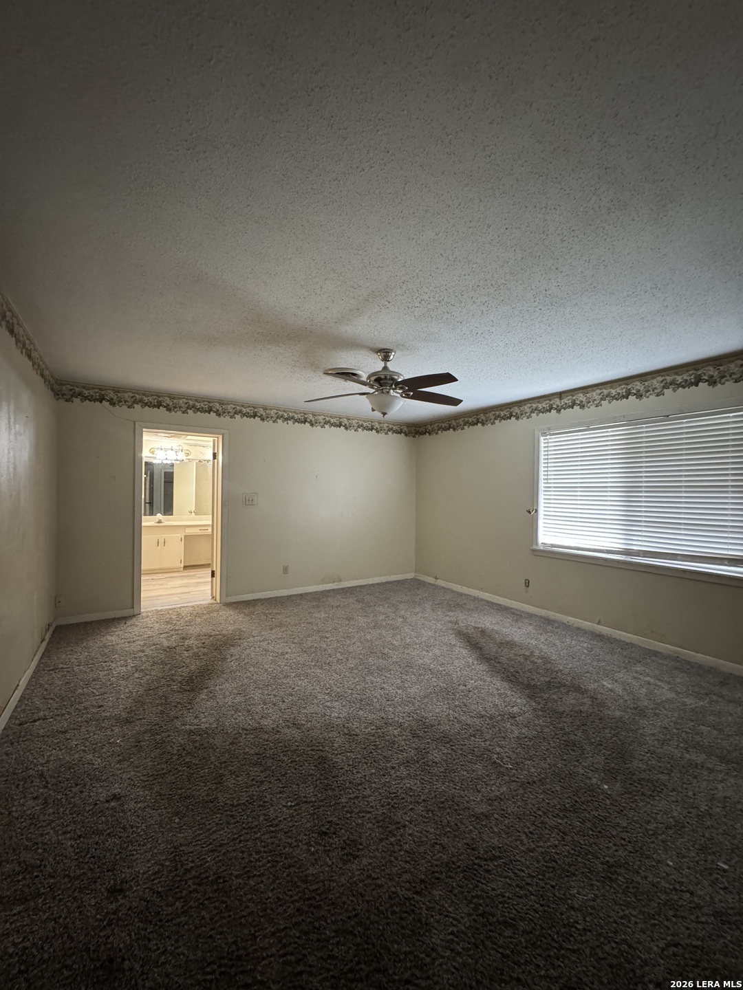 2406 Bon Aire Avenue Victoria TX 77901
