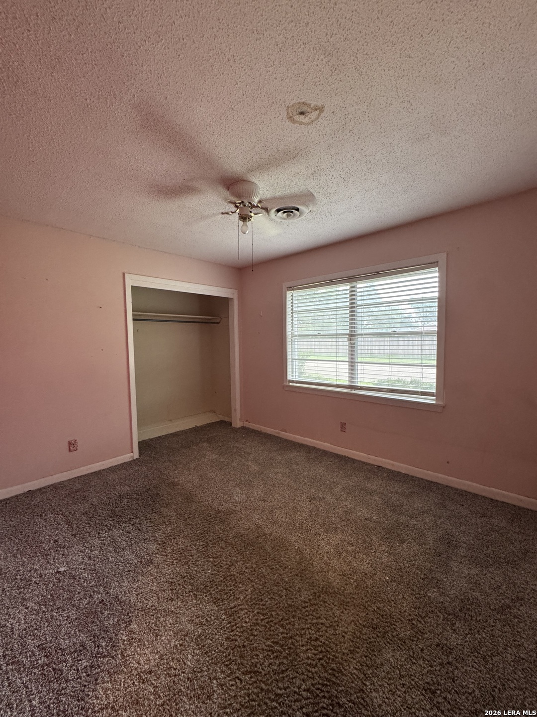 2406 Bon Aire Avenue Victoria TX 77901