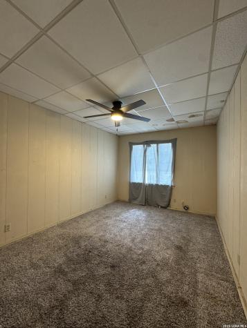 2406 Bon Aire Avenue Victoria TX 77901