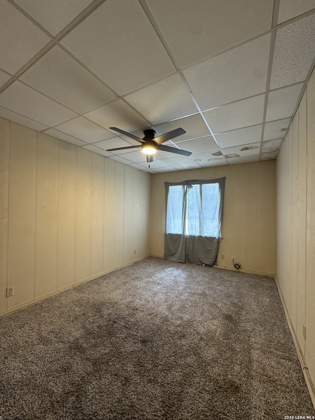 2406 Bon Aire Avenue Victoria TX 77901