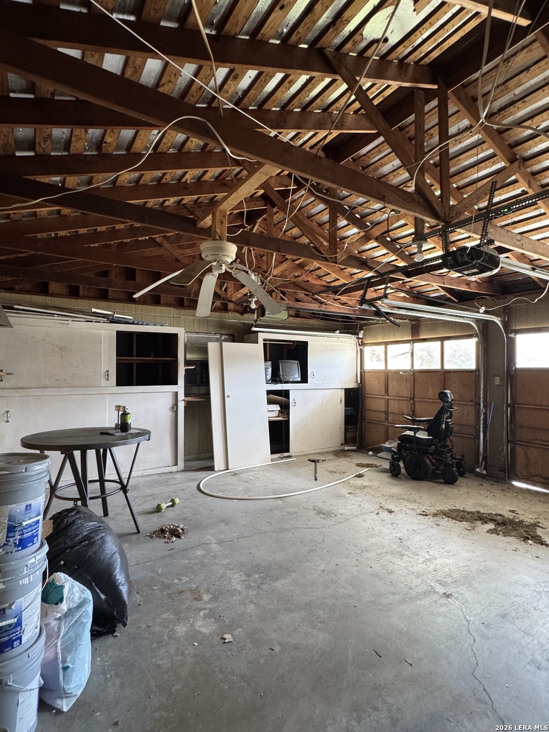 2406 Bon Aire Avenue Victoria TX 77901