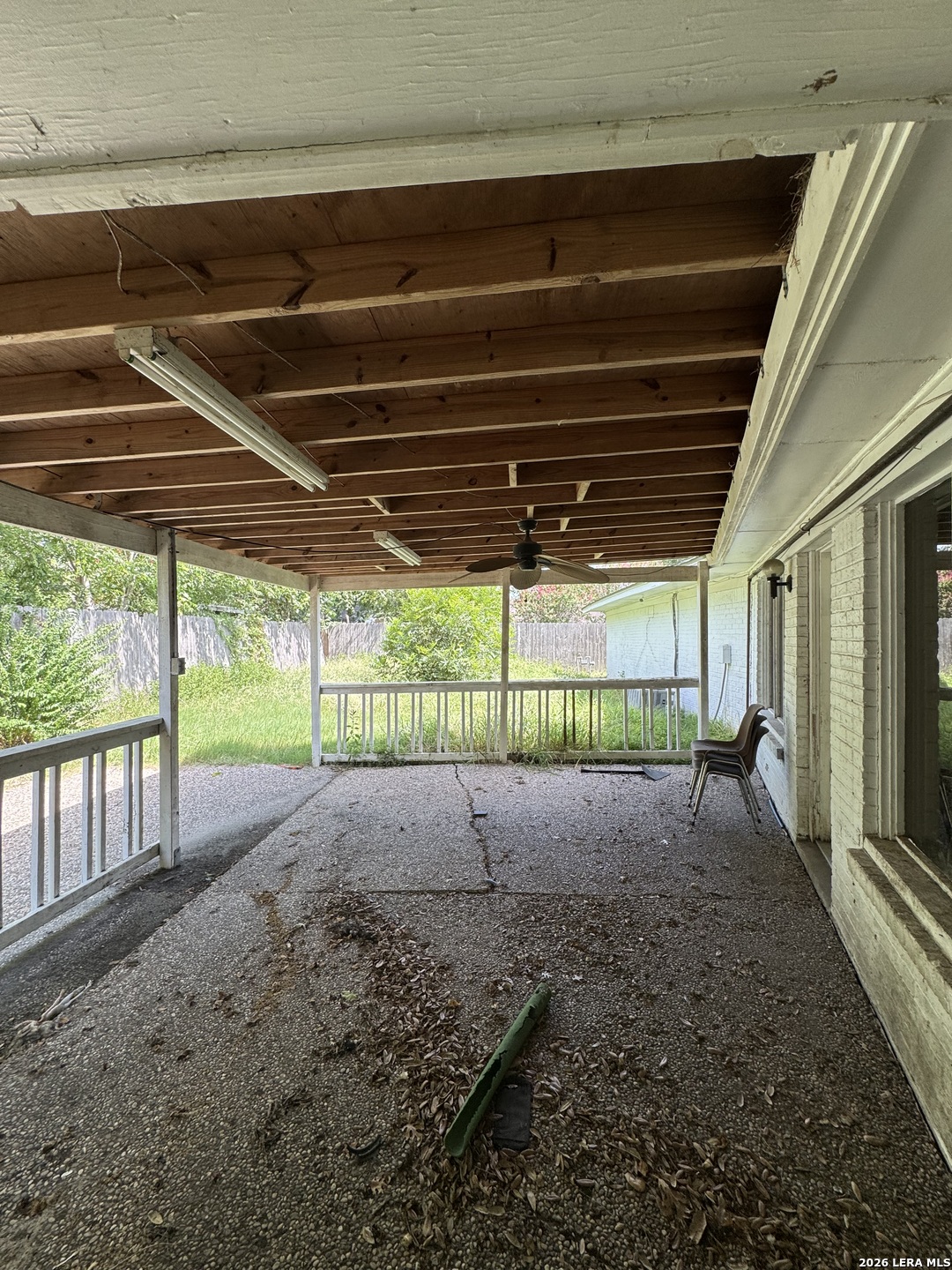 2406 Bon Aire Avenue Victoria TX 77901