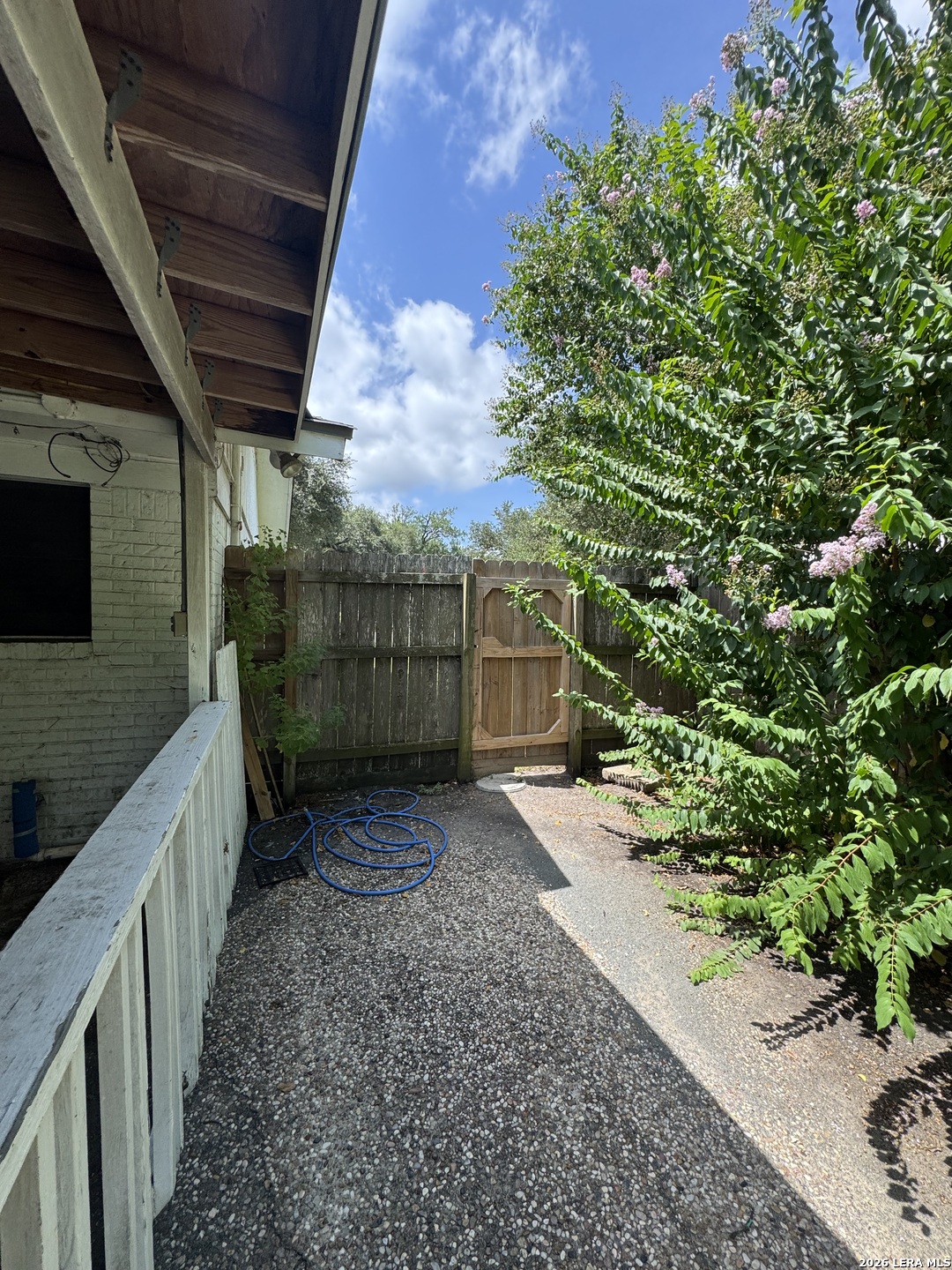2406 Bon Aire Avenue Victoria TX 77901