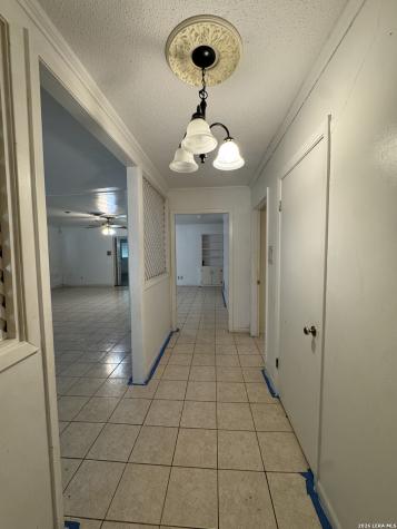 2406 Bon Aire Avenue Victoria TX 77901