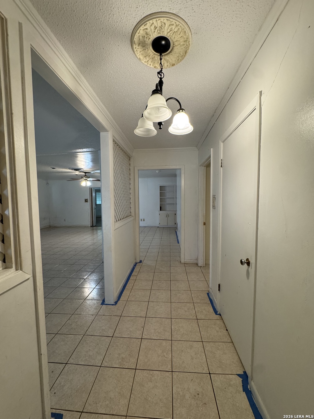 2406 Bon Aire Avenue Victoria TX 77901
