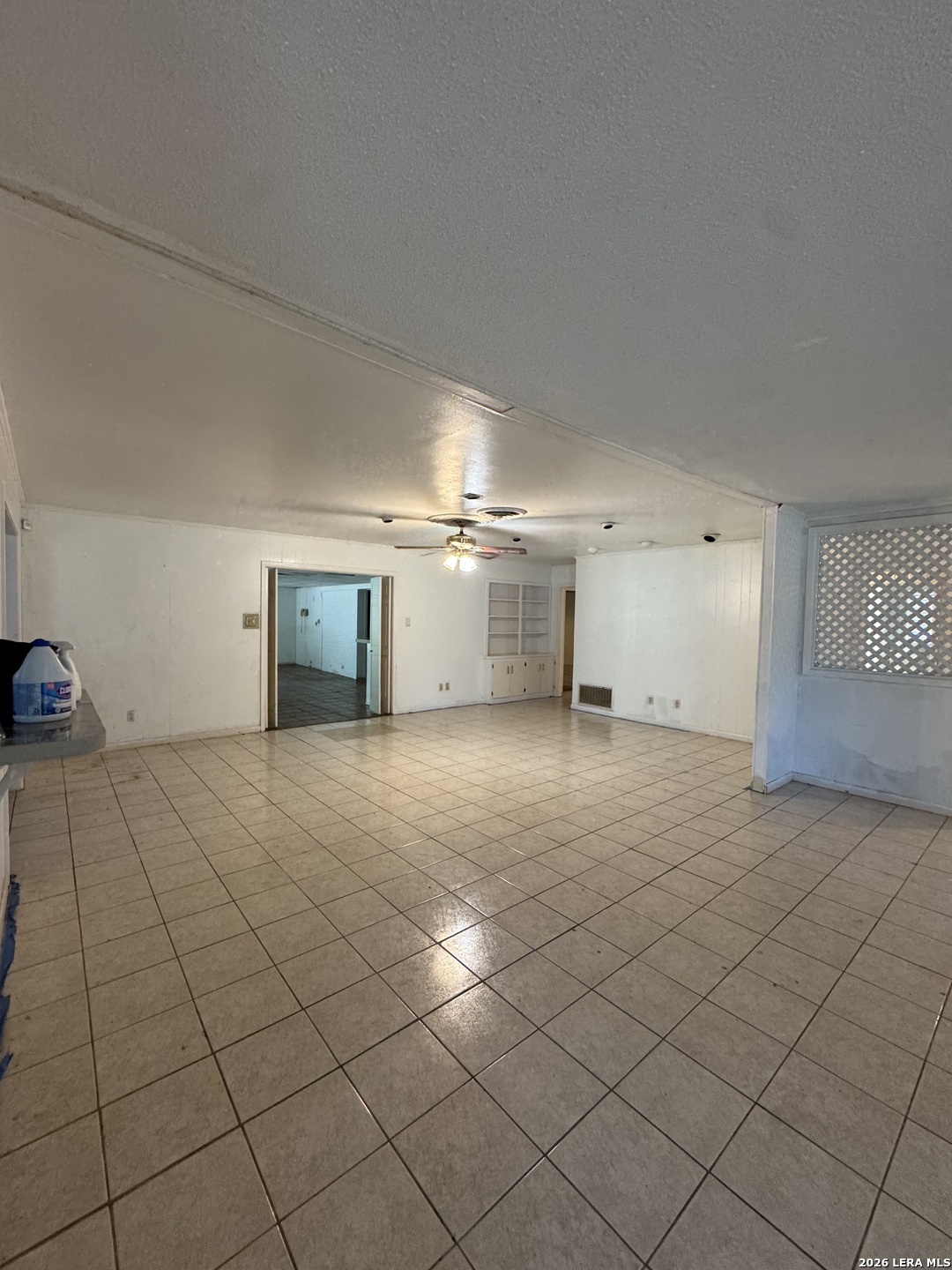 2406 Bon Aire Avenue Victoria TX 77901