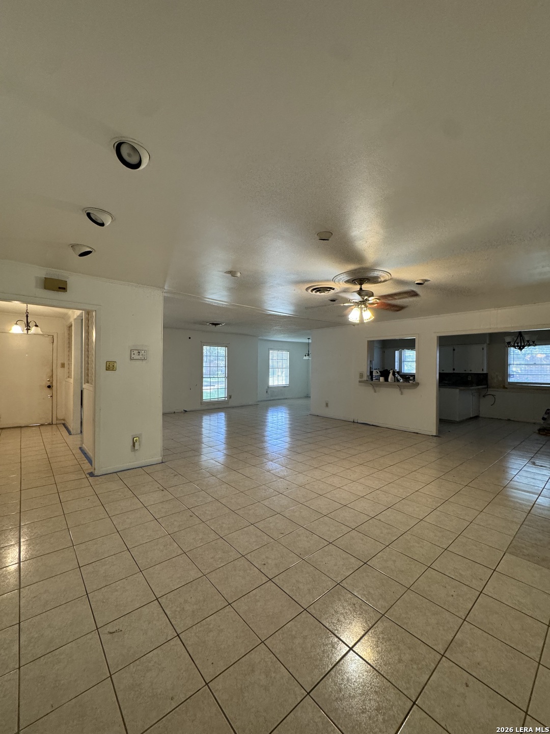2406 Bon Aire Avenue Victoria TX 77901