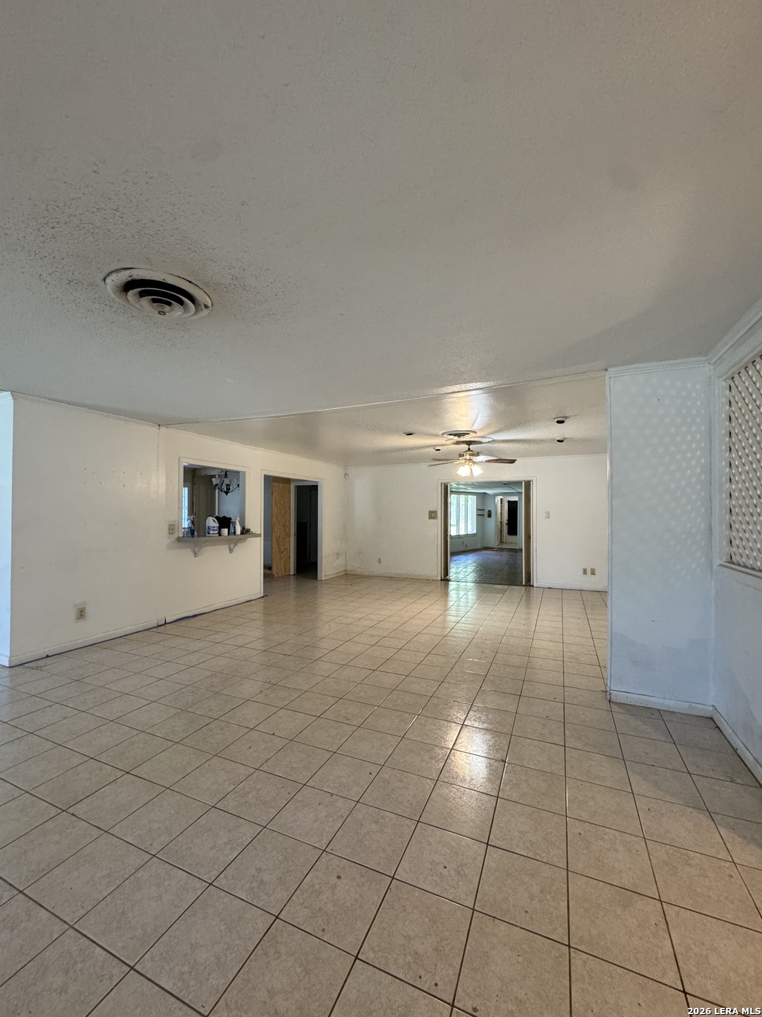2406 Bon Aire Avenue Victoria TX 77901
