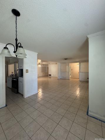 2406 Bon Aire Avenue Victoria TX 77901