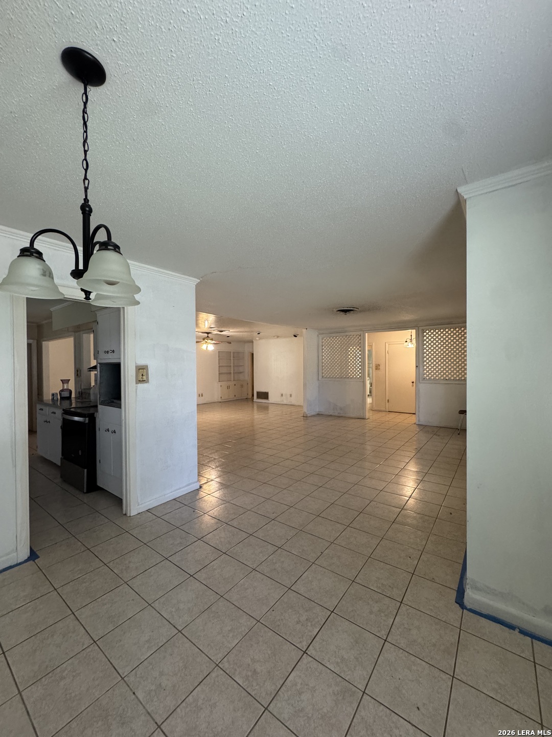 2406 Bon Aire Avenue Victoria TX 77901