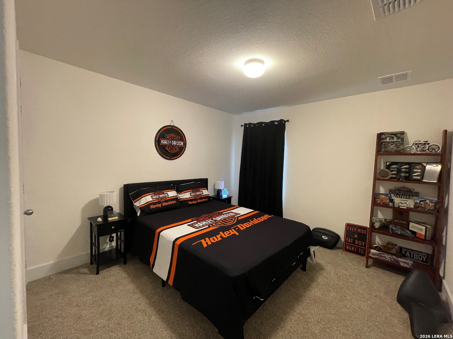 216 Buttercup Alley San Antonio TX 78253
