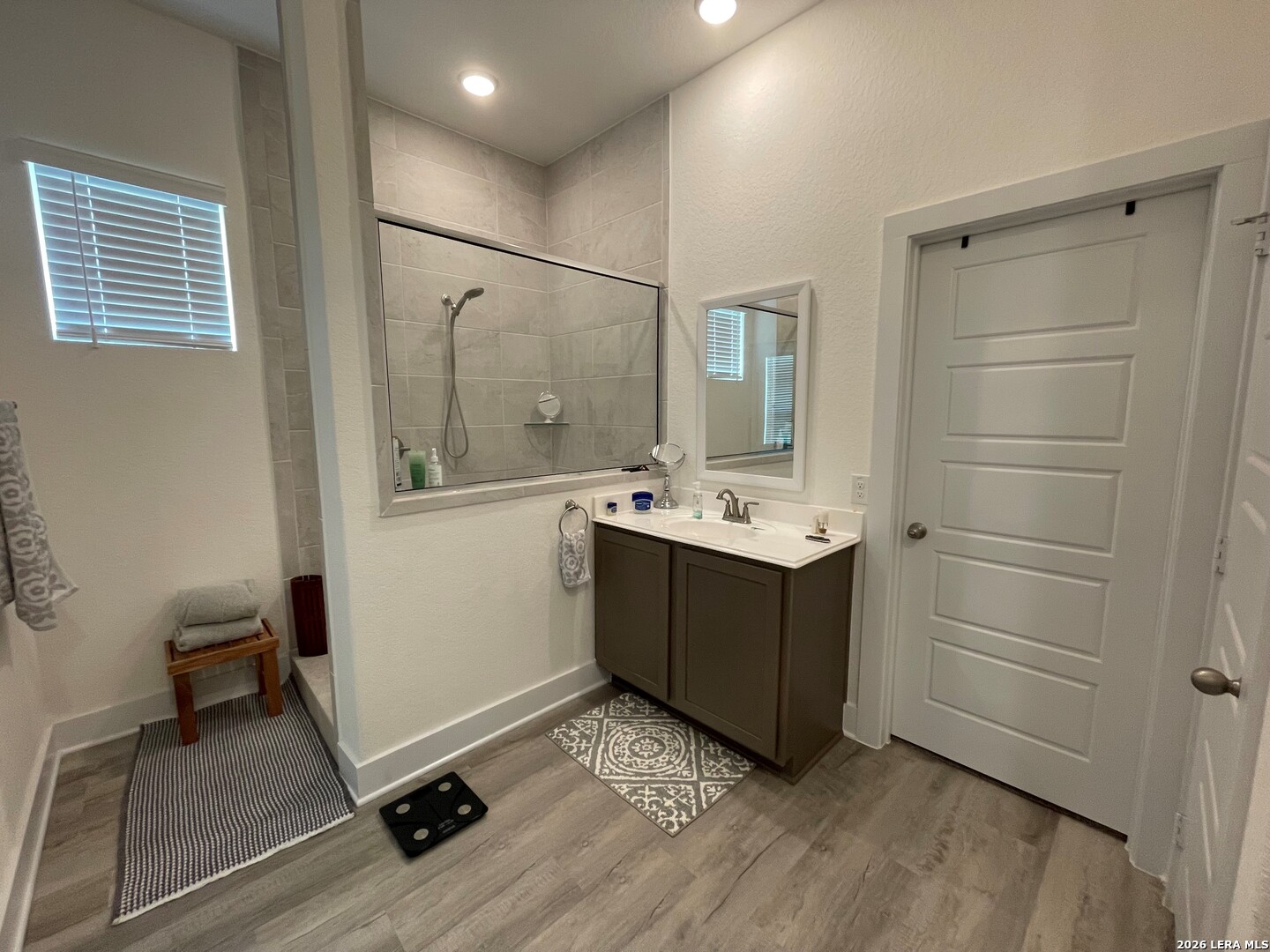 216 Buttercup Alley San Antonio TX 78253