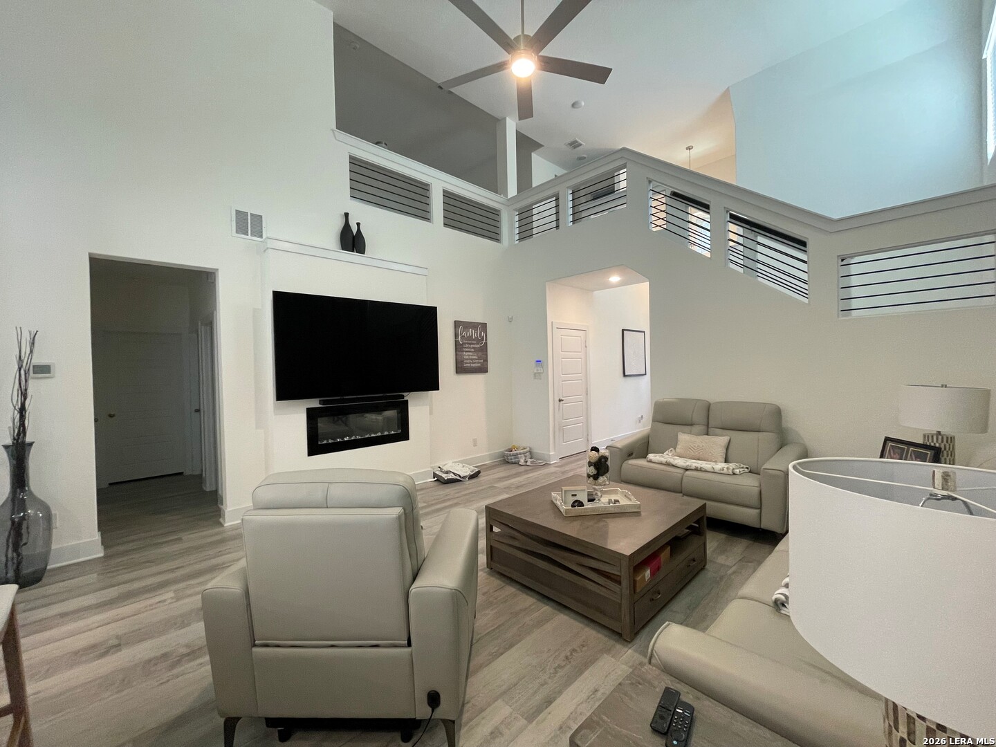 216 Buttercup Alley San Antonio TX 78253