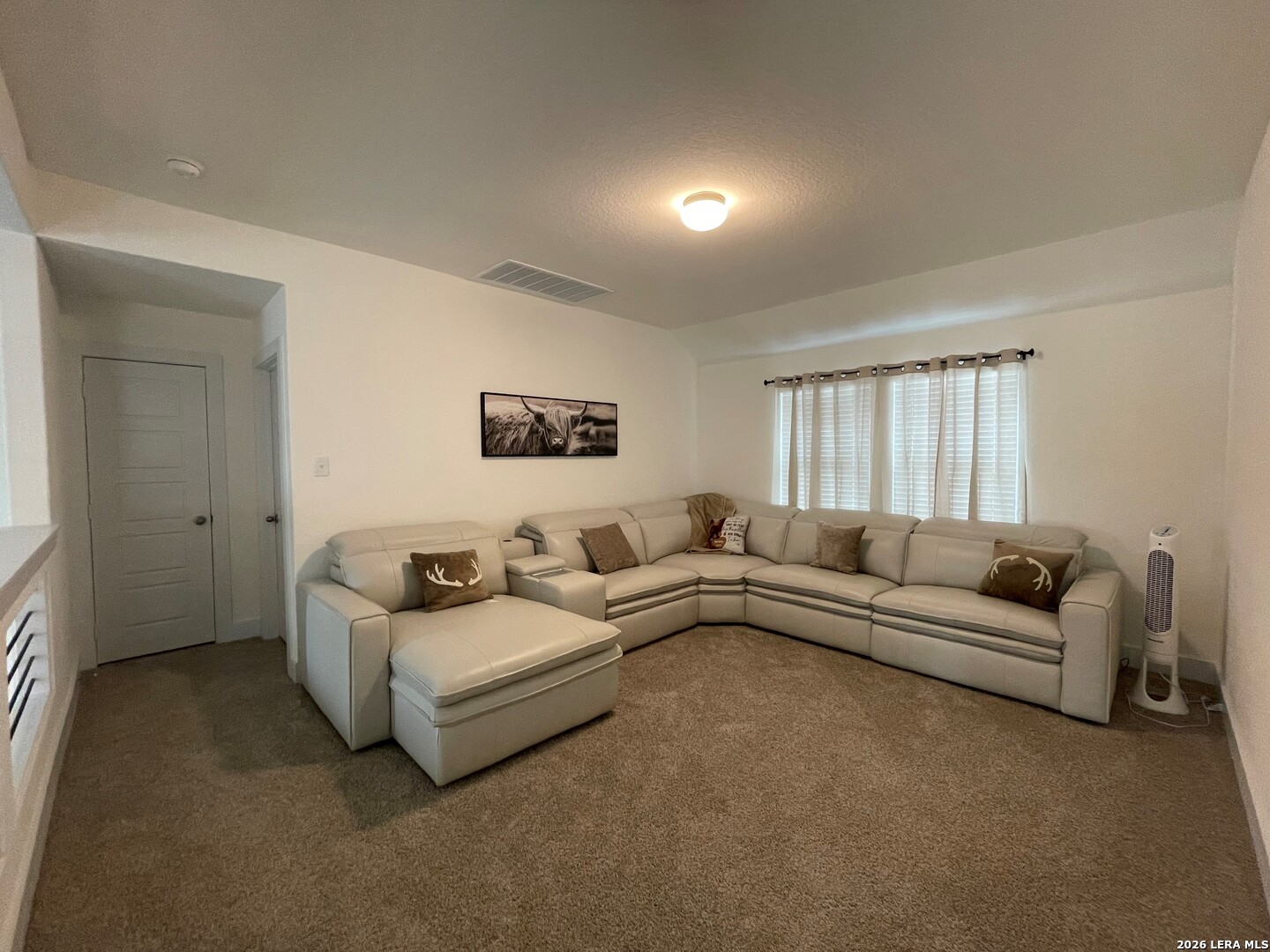 216 Buttercup Alley San Antonio TX 78253