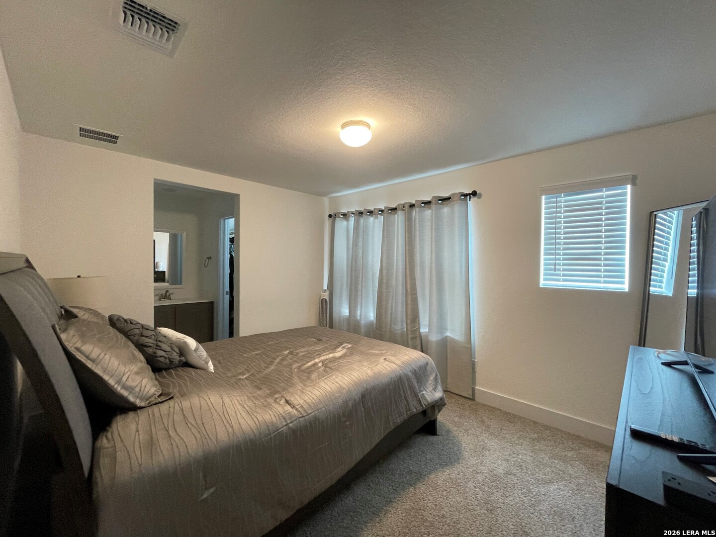 216 Buttercup Alley San Antonio TX 78253
