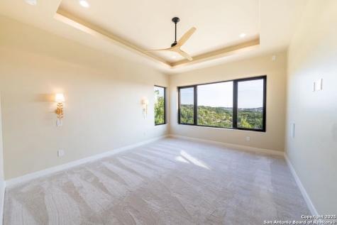 8703 Wales Reserve Lot 124 San Antonio TX 78255