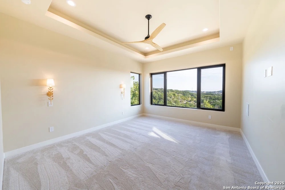 8703 Wales Reserve Lot 124 San Antonio TX 78255