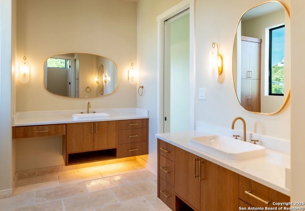 8703 Wales Reserve Lot 124 San Antonio TX 78255