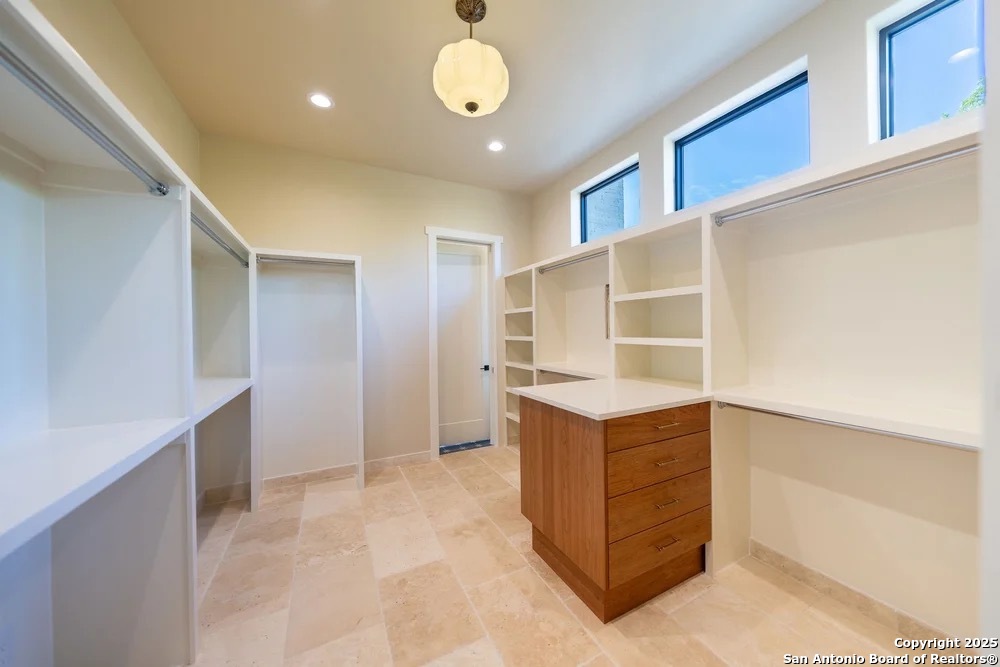 8703 Wales Reserve Lot 124 San Antonio TX 78255