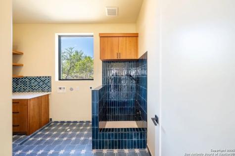 8703 Wales Reserve Lot 124 San Antonio TX 78255
