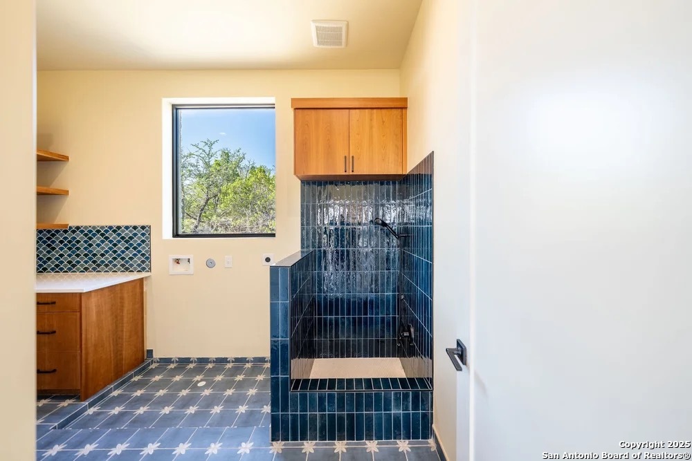 8703 Wales Reserve Lot 124 San Antonio TX 78255