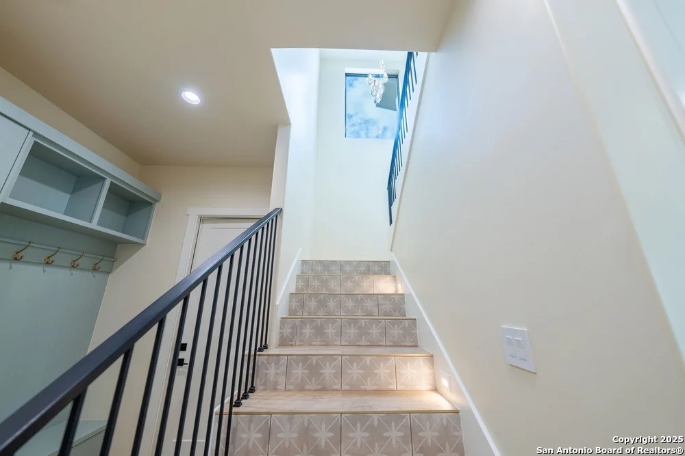 8703 Wales Reserve Lot 124 San Antonio TX 78255