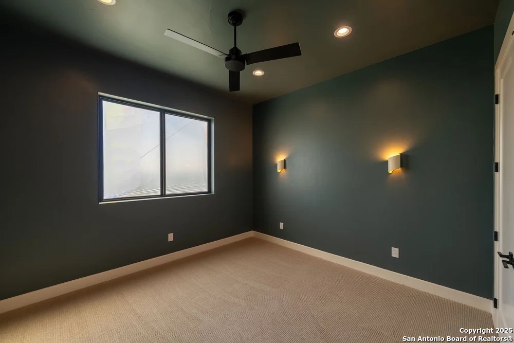 8703 Wales Reserve Lot 124 San Antonio TX 78255