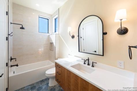 8703 Wales Reserve Lot 124 San Antonio TX 78255