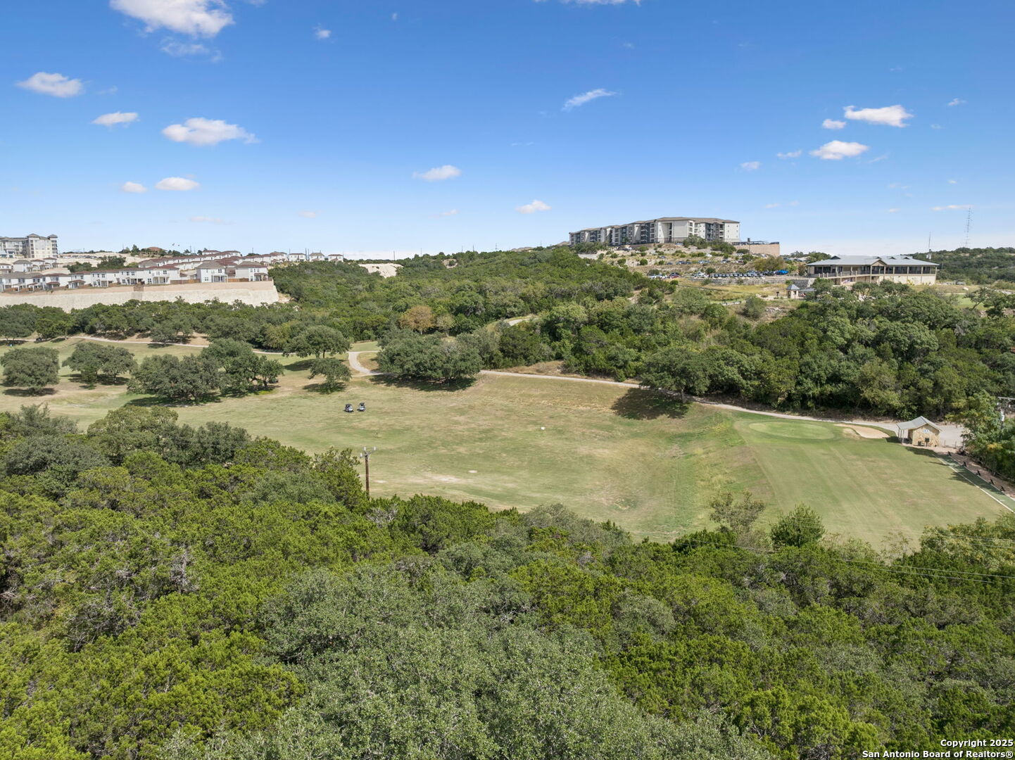 8703 Wales Reserve Lot 124 San Antonio TX 78255