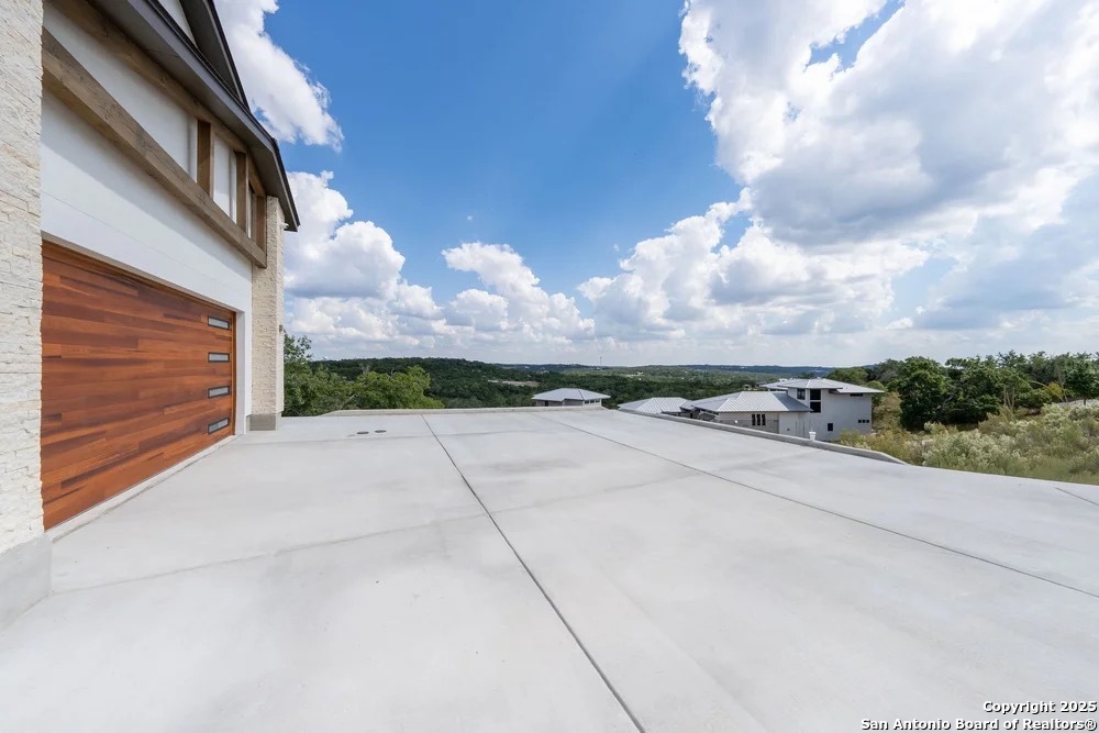 8703 Wales Reserve Lot 124 San Antonio TX 78255