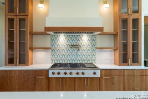 8703 Wales Reserve Lot 124 San Antonio TX 78255