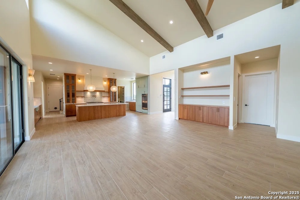 8703 Wales Reserve Lot 124 San Antonio TX 78255