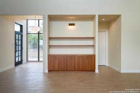 8703 Wales Reserve Lot 124 San Antonio TX 78255