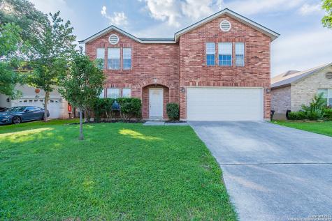 18511 Taylore Run San Antonio TX 78259
