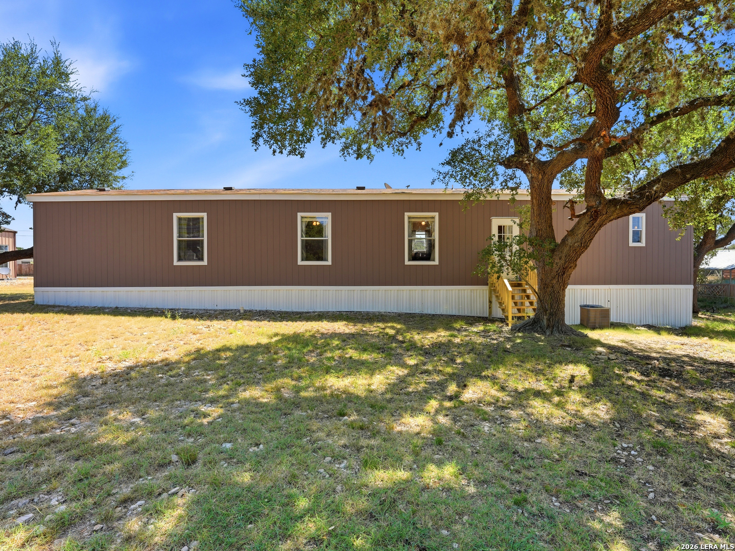 260 Private Road 1514 Bandera TX 78003